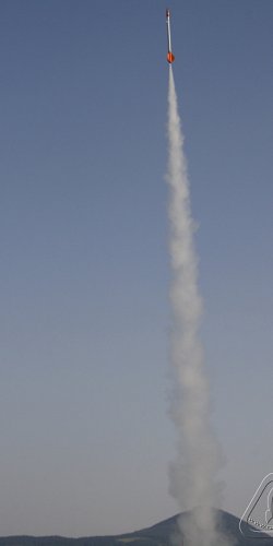 2012 Suche Mirek Topinka